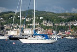oban whw10 sun rmc 5252